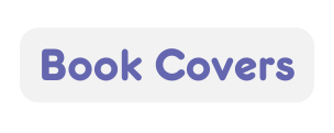 Book Covers